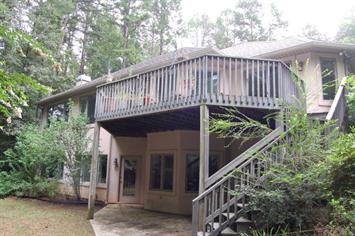 437 Cane Creek Landing Road, Seneca, SC 29672 