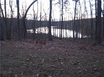 304 Pointe East Dr (Apn# 150-07-01-, Seneca, SC 29672 