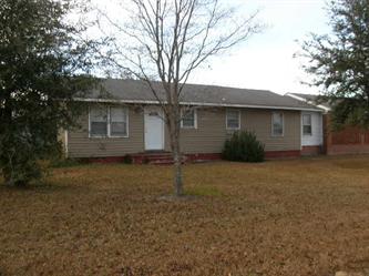 1711 Kelley Rd, Scranton, SC 29591 