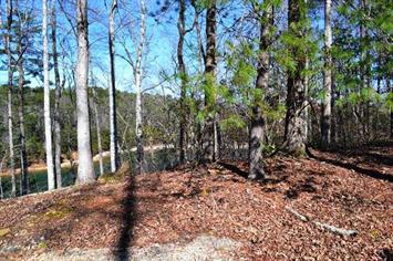 Lot33 Highridge Cliff Kfalls S (Apn, Salem, SC 29676 