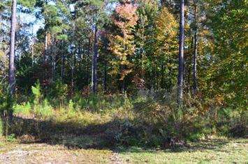 Lot 40 Highridge Cliff Kf South Apn, Salem, SC 29676 