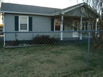 232 Blanche Cir, Rock Hill, SC 29730 