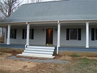 4252 Bookout Road, Rock Hill, SC 29730 