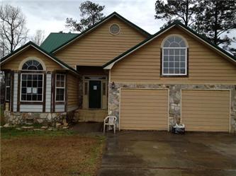 183 Lula Bell Road, Ridgeville, SC 29472 
