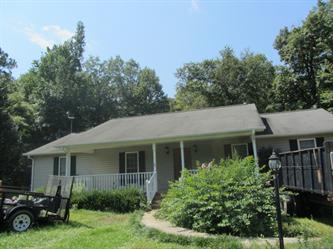 2604 Mountain Gap Rd, Richburg, SC 29729 