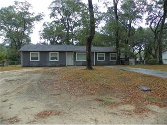 2703 Rosemont Ave, Port Royal, SC 29935 