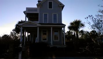 1506 James Island Ave, North Myrtle Beach, SC 29582 
