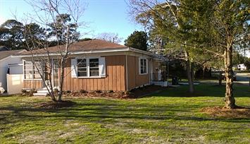 2000 Edge Dr, North Myrtle Beach, SC 29582 