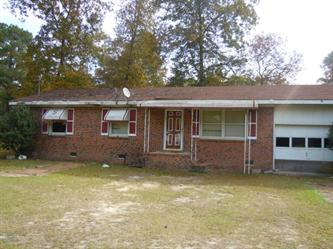 92 Sandy Pine Loop, Nesmith, SC 29580 