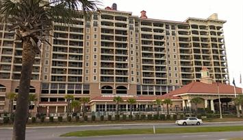 1819 Ocean Blvd Unit 1122, N Myrtle Beach, SC 29582 