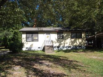 1536 Larry St, N Charleston, SC 29405 