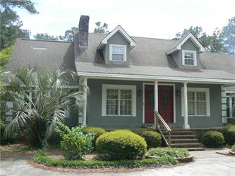 3384 Collins Creek Dr, Murrells Inlet, SC 29576 
