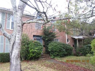 608 Bonneau Ln, Mt Pleasant, SC 29464 