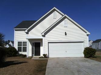 578 English Oak Cir, Moncks Corner, SC 29461 