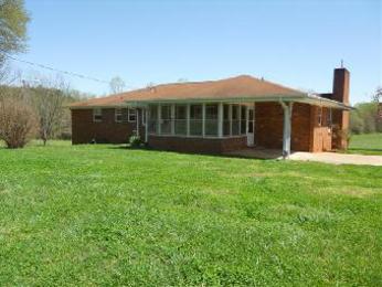 150 Belcher St, Inman, SC 29349 