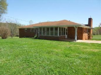 150 Belcher St, Inman, SC 29349 