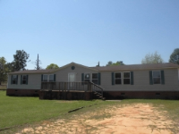 44 Overlook Ct, Aiken, SC 29805 