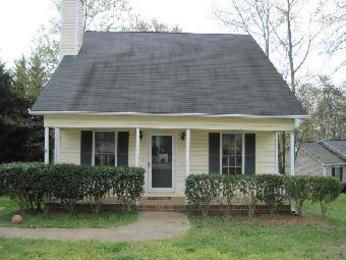 269 Autumn Gold Dr, Boiling Springs, SC 29316 