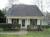 269 Autumn Gold Dr, Boiling Springs, SC 29316 