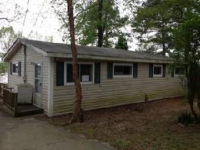 135 Morrison Ln, Hartsville, SC 29550 