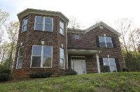 2113 Middlebridge Ct, Fort Mill, SC 29715 