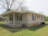 109 Crescent Dr, Greenwood, SC 29646 