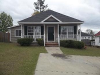 117 Tylers Trail, Lexington, SC 29073 