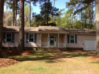 213 Quinby Cir, Florence, SC 29506 