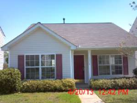 1578 Tuckers Glenn Dr, Rock Hill, SC 29732 