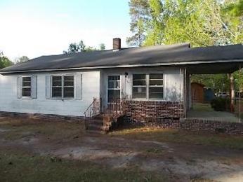 519 Carrol Drive, Sumter, SC 29150 