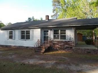 519 Carrol Drive, Sumter, SC 29150 