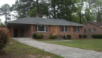 1812 Hatfield Street, Columbia, SC 29204 