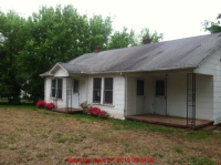 609 W. Cherokee Str, Chesnee, SC 29323 