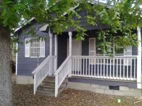 2120 Barhamville Rd, Columbia, SC 29204 