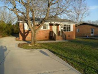 1767 King Drive, Rock Hill, SC 29730 