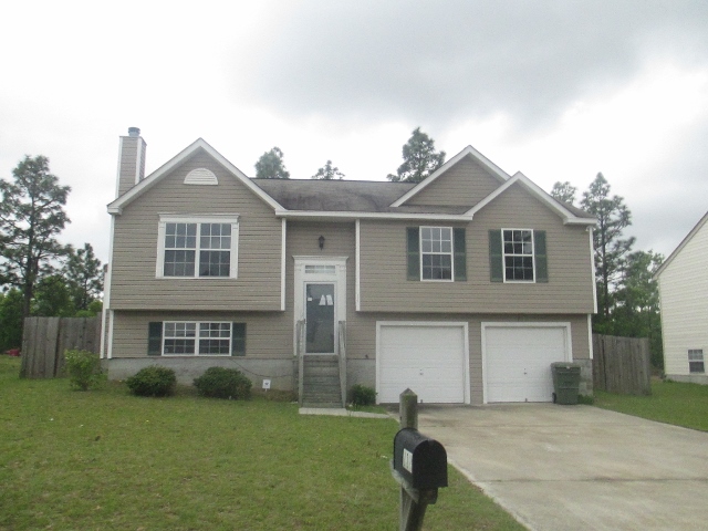 112 Sandpine Cir, Columbia, SC 29229 