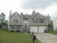 112 Sandpine Cir, Columbia, SC 29229 