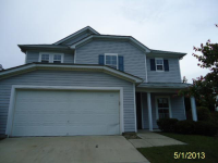 225 Wild Olive Dr, Columbia, SC 29229 