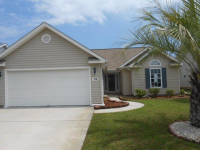 278 Palladium Drive, Myrtle Beach, SC 29575 