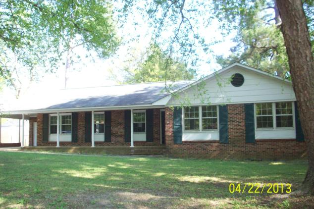 657 Sierra St, Sumter, SC 29154 