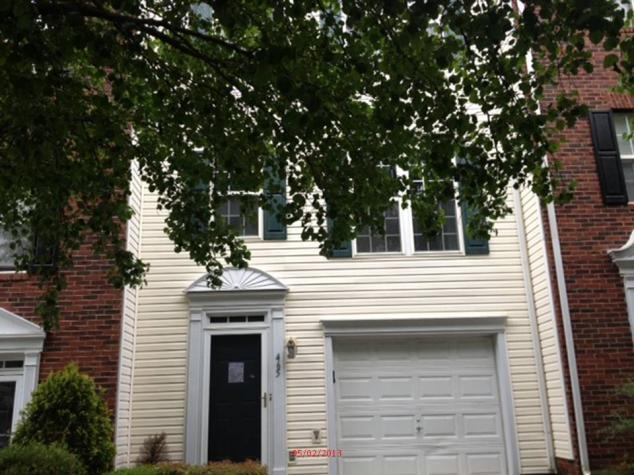 465 Canewood Pl, Mauldin, SC 29662 