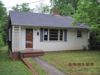 313 S Hampton Dr, Spartanburg, SC 29306 