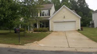 1305 Cool Mist Ct, Fort Mill, SC 29715 