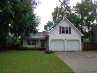 112 Sora Ln, Goose Creek, SC 29445 