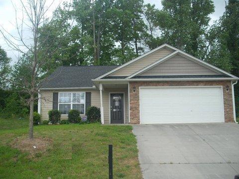 213 Haven Reach Way, Taylors, SC 29687 