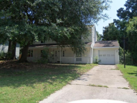 205 Laurel Ridge Rd, North Charleston, SC 29418 