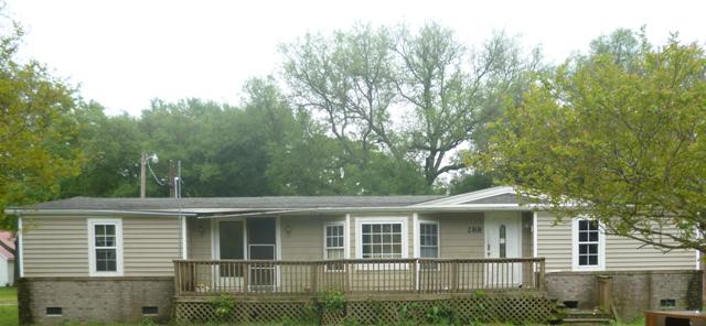 288 Wedding Ln, Conway, SC 29526 