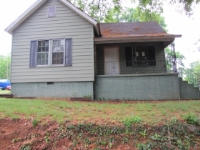 12 First Street, Greenville, SC 29611 