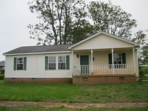 221 A St, Greenville, SC 29609 