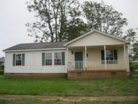 221 A St, Greenville, SC 29609 